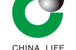 赤峰久華食品招聘信息電話號碼