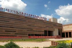 赤峰滿族菜館電話號(hào)碼多少號(hào)