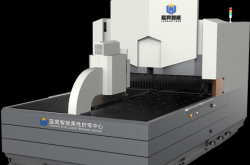 赤峰柔性折彎中心電話多少號(hào)