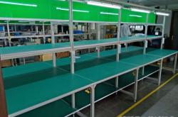 赤峰車間工作臺電話地址查詢