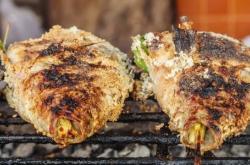 赤峰春節(jié)家宴電話號碼多少號