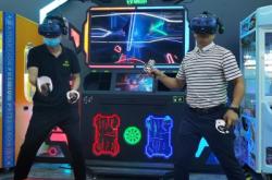 赤峰vr設(shè)備公司電話多少號