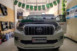 赤峰汽車門扶手改裝店電話號碼