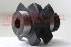 赤峰起重鏈條有限公司電話號碼