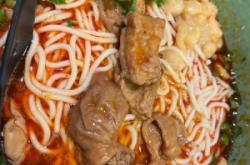 赤峰華聯(lián)炸雞店電話號碼多少