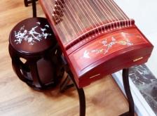 赤峰樂器藝術培訓中心電話號碼