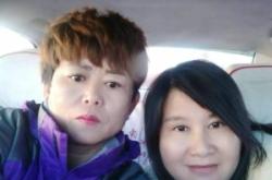 榆林到赤峰拉煤車隊電話多少