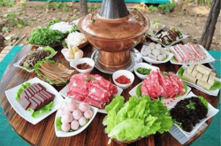 赤峰二手銅火鍋出售電話號(hào)碼