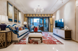 赤峰定制洗臉臺電話號碼查詢