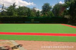 赤峰定做智能門廠家電話號(hào)碼