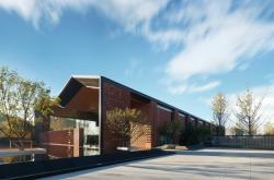 赤峰樂尚超市招商電話號碼