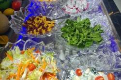 赤峰12元自助盒飯店電話號(hào)碼