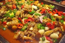 赤峰美姿火鍋電話號(hào)碼多少號(hào)