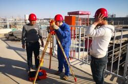 赤峰市機械維修電話號碼查詢