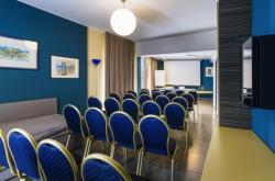 赤峰宜必思裝修公司電話號碼