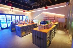 赤峰商廈樂(lè)巢酒吧地址電話號(hào)碼