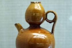 赤峰陶瓷總庫電話號碼查詢是多少