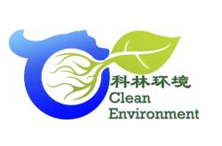 赤峰市裝修團(tuán)隊(duì)招聘電話號(hào)碼