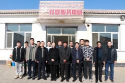 赤峰市互相催婚電話號(hào)碼