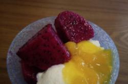 赤峰手工脆皮雪糕廠(chǎng)家電話(huà)號(hào)碼