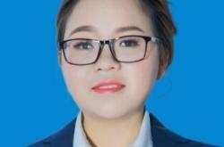 赤峰草原合伙人招聘電話號碼