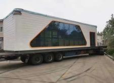 赤峰環(huán)衛(wèi)衛(wèi)生間廠商電話號碼