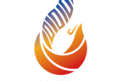 赤峰萬達拓展招聘電話號碼