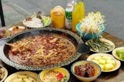 赤峰火鍋蒼蠅館子電話多少號(hào)