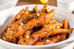 赤峰凍雞骨架批發(fā)電話地址