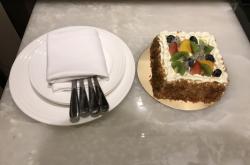 赤峰萬悅迪迪酒店電話號碼