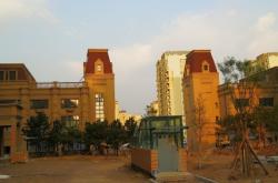 赤峰紅山呷哺電話號碼查詢