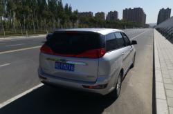 赤峰剎車帶批發(fā)廠家電話號碼