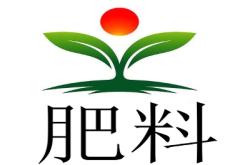 赤峰肥料加工廠電話號碼查詢