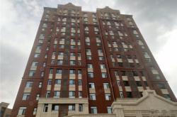 赤峰水榭煙酒店電話多少號