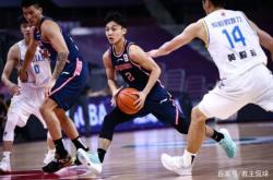 赤峰黑子籃球培訓(xùn)班電話號碼