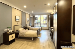 赤峰姚氏康復(fù)院地址電話號碼