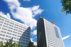 赤峰廣電總局電話號碼是多少