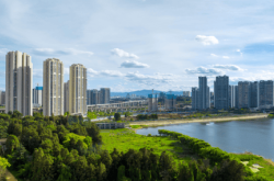 赤峰裝修李大美電話地址是多少