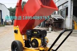 赤峰粉碎機(jī)出租信息電話號(hào)碼