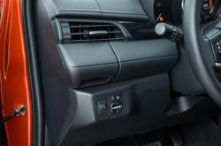 內(nèi)蒙古赤峰豐田售后電話號(hào)碼