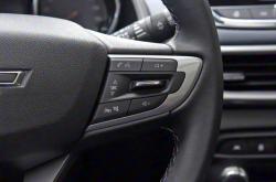 赤峰創(chuàng)酷經(jīng)銷商電話號(hào)碼