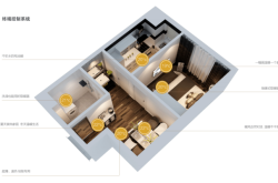 赤峰石墨烯地磚電話多少