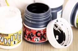 赤峰潤(rùn)美繪畫(huà)顏料店電話號(hào)碼