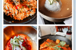 赤峰新城區(qū)牛骨鍋店電話號(hào)碼