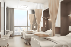 赤峰張鳳鳴診所地址電話(huà)號(hào)碼