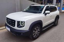 赤峰大狗車隊電話多少號