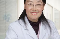 赤峰藥品召回電話號碼查詢