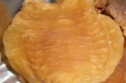 赤峰花膠回收公司電話號碼