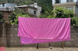 赤峰賣被子褥子電話多少號