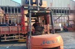 赤峰到天津掛車電話號(hào)碼多少